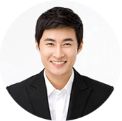 令人难忘的DDOS攻击平台