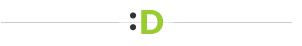 DDOS网页端